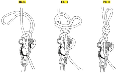 Mule-Hitch-Belay-Device 2 Mule-Hitch-Belay-Device 2