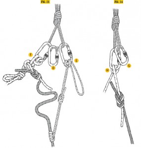 Passing-a-Knot 2 Passing-a-Knot 2