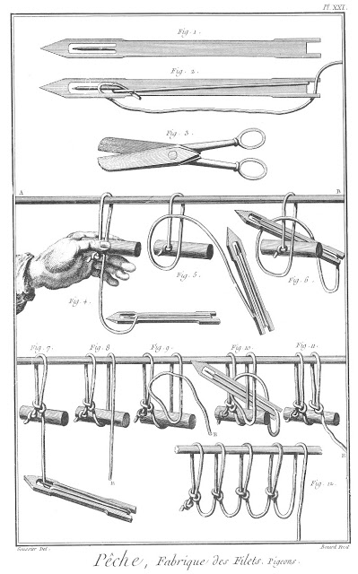 redes 0001 redes 0001
