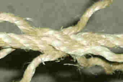 short splice 02 short splice 02
