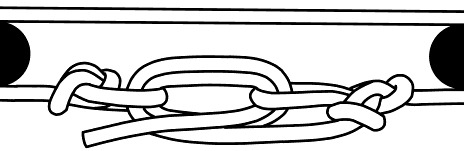 versatackle 1