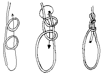 water bowline3 water bowline3