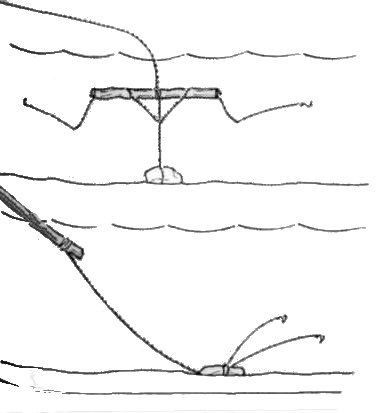 pesca 0011