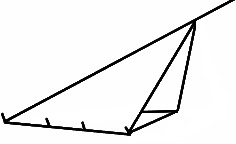 cono 01