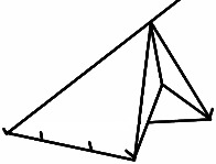 cono 04