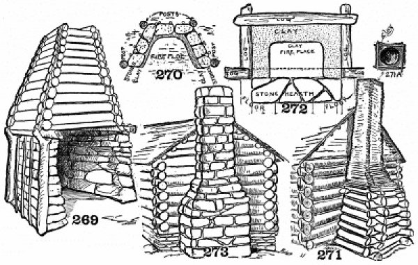 lt 0030