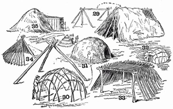shelter 25
