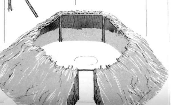 shelter leanto 0002