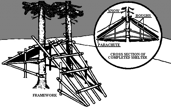 shelter leanto 0004