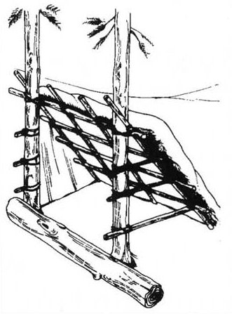 shelter leanto 0005