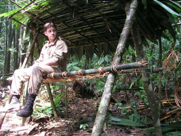 shelter selva 0001