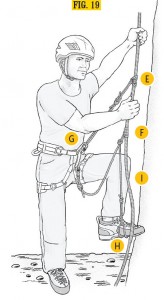 Ascending-a-Rope 2 Ascending-a-Rope 2