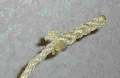 end split 05 end split 05
