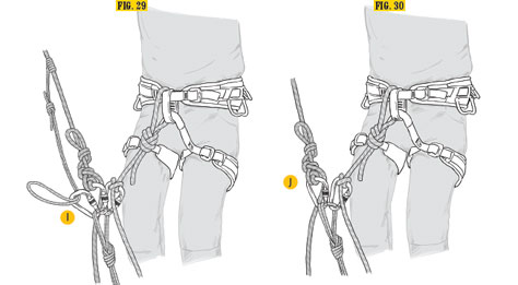 Escaping-a-Belay 3 Escaping-a-Belay 3