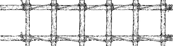 full ladder full ladder