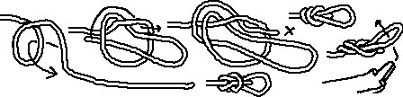gazas bowstring gazas bowstring