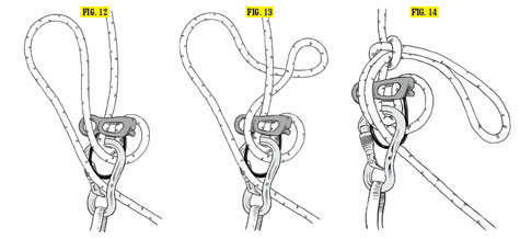 Mule-Hitch-Belay-Device 1 Mule-Hitch-Belay-Device 1