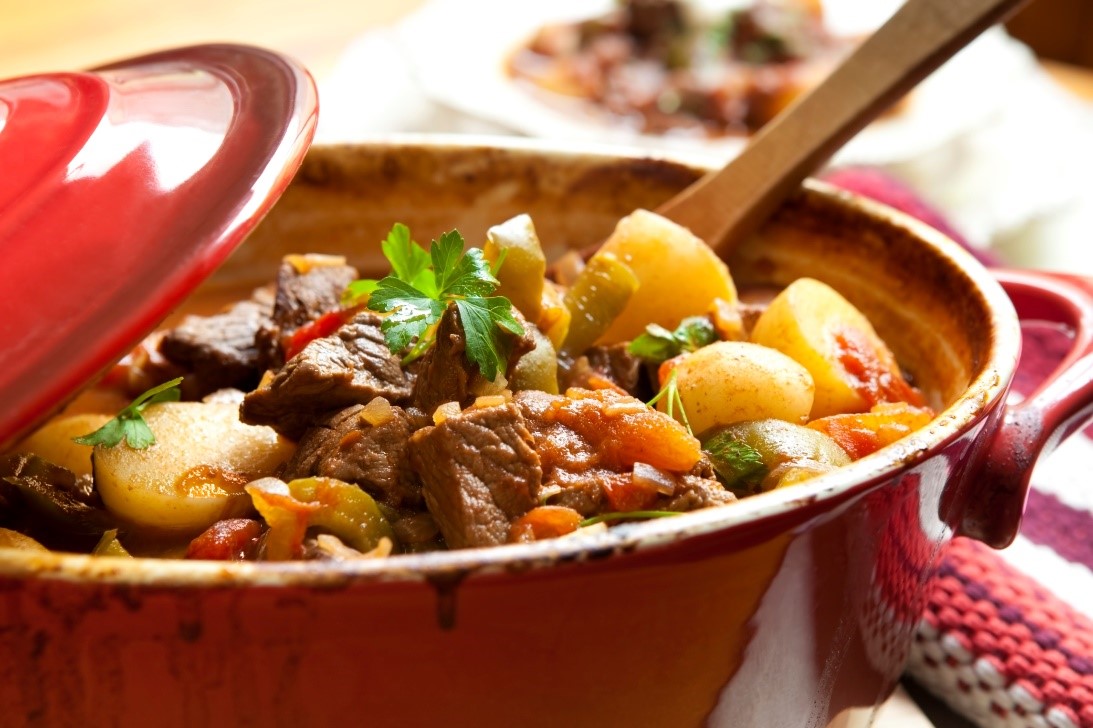 foto foto