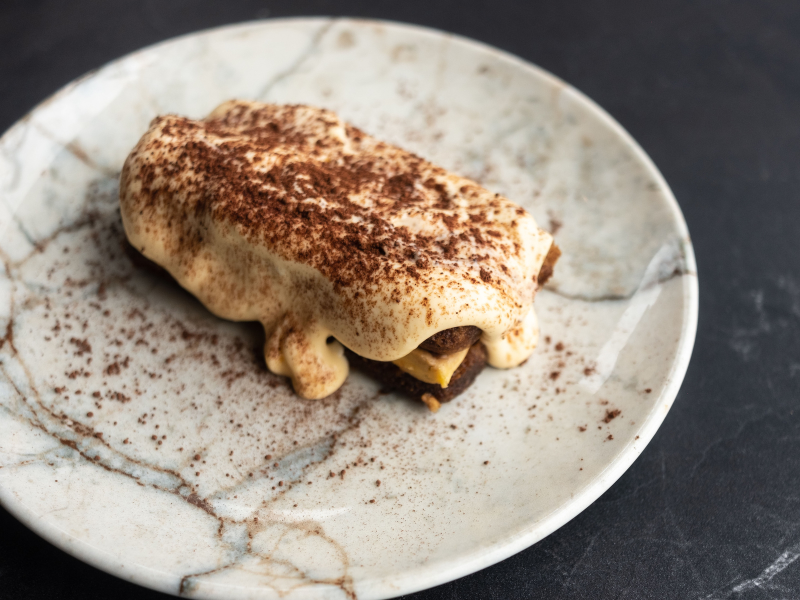 tiramisu.png